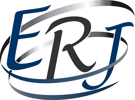 ERJ Consultoria